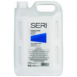 SERI SHAMPOO EXPERT 3.5